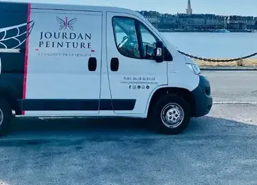 peintre en bâtiment Saint Méloir des Ondes-1