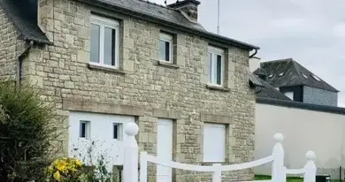 peintre en bâtiment Saint Méloir des Ondes-2