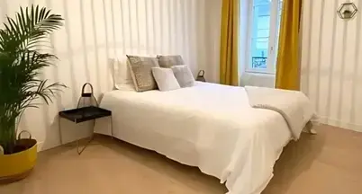 peintre en bâtiment Saint Méloir des Ondes-5