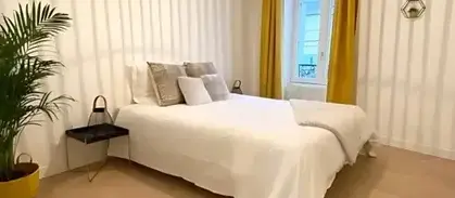 pose de moquette Cancale-1