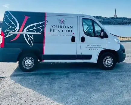 pose de moquette Cancale-3