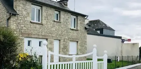 pose de moquette Cancale-4