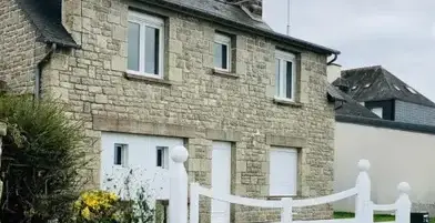 pose de moquette Dinard-2