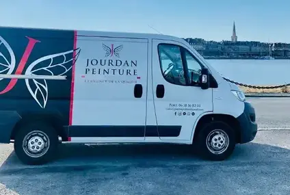 pose de moquette Dinard-4