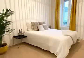 pose de moquette Dinard-5