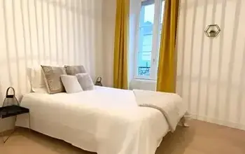 pose de moquette Dol de Bretagne-1