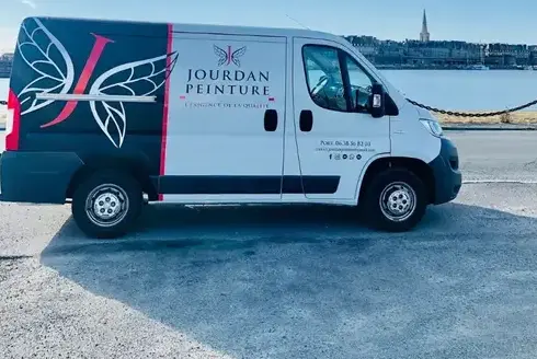 pose de moquette Dol de Bretagne-3