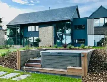 pose de moquette Dol de Bretagne-4