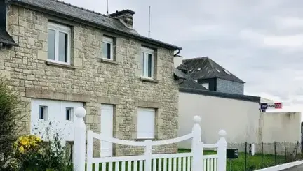 pose de moquette Dol de Bretagne-5