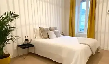 pose de moquette Pleurtuit-2