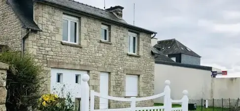 pose de moquette Pleurtuit-3