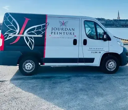 pose de moquette Pleurtuit-5