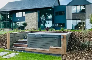 pose de moquette Rotheneuf-1