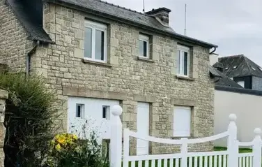 pose de moquette Rotheneuf-2