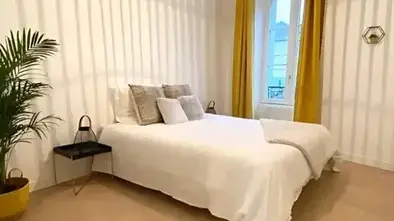 pose de moquette Rotheneuf-3