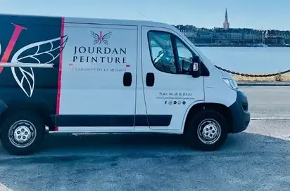 pose de moquette Rotheneuf-4