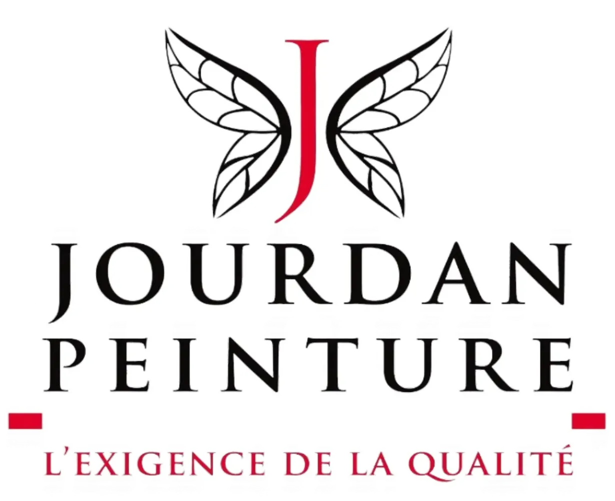 pose de moquette rotheneuf