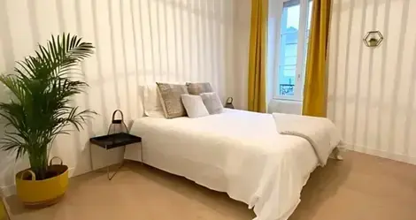 pose de moquette Saint Briac sur Mer-1