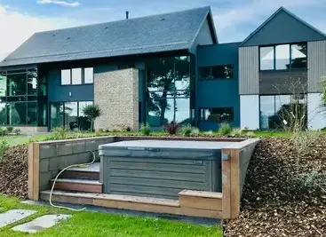 pose de moquette Saint Briac sur Mer-2