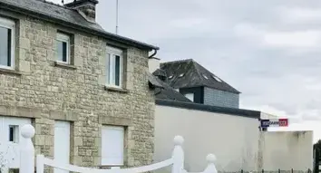 pose de moquette Saint Briac sur Mer-4