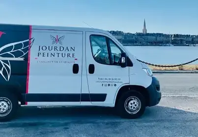 pose de moquette Saint Briac sur Mer-5