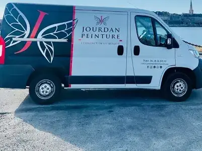 pose de moquette Saint Coulomb-2