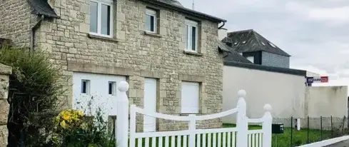 pose de moquette Saint Coulomb-3