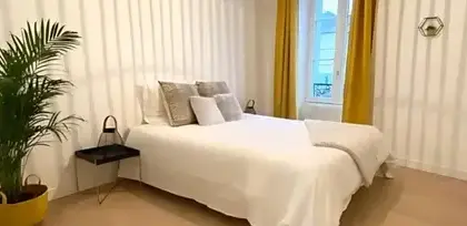 pose de moquette Saint Coulomb-4