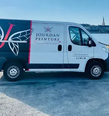 pose de moquette Saint Jacut de la Mer-3