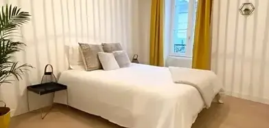 pose de moquette Saint Jacut de la Mer-4