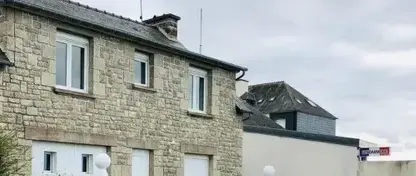 pose de moquette Saint Jacut de la Mer-5