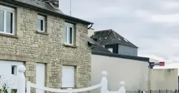 pose de moquette Saint Jouan des Guérets-1