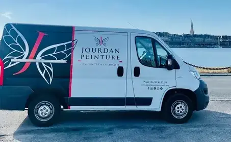 pose de moquette Saint Jouan des Guérets-2