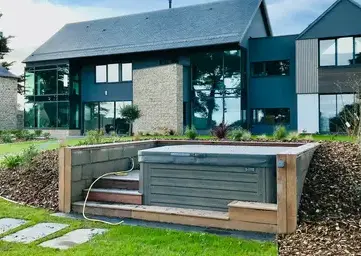 pose de moquette Saint Jouan des Guérets-4