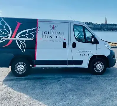 pose de moquette Saint Lunaire-2