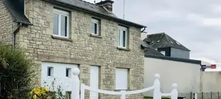 pose de moquette Saint Lunaire-3