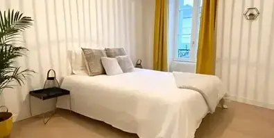 pose de moquette Saint Malo-1