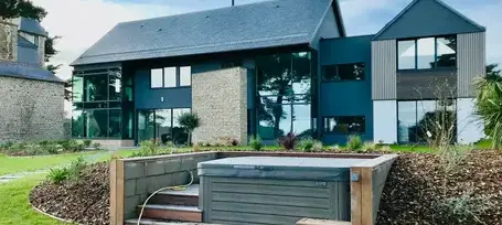 pose de moquette Saint Malo-2