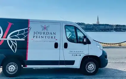 pose de moquette Saint Malo-4