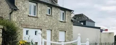 pose de moquette Saint Malo-5