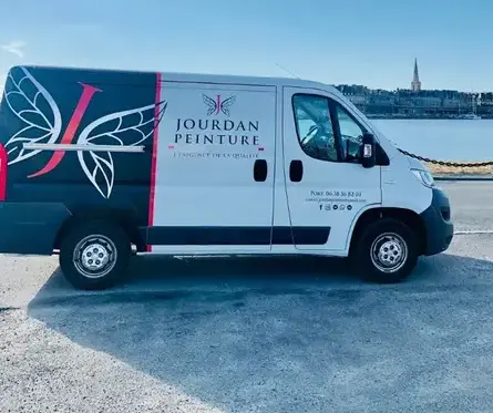 pose de moquette Saint Méloir des Ondes-1