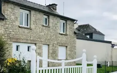 pose de moquette Saint Méloir des Ondes-4