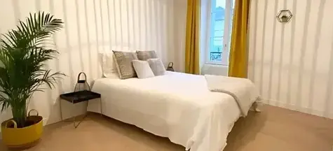 pose de moquette Saint Méloir des Ondes-5