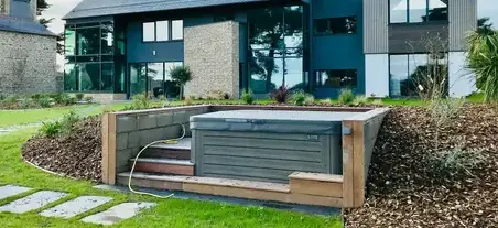 pose de parquet Cancale-1