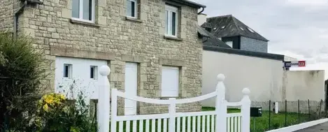 pose de parquet Cancale-3