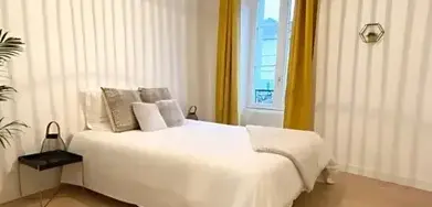 pose de parquet Cancale-4