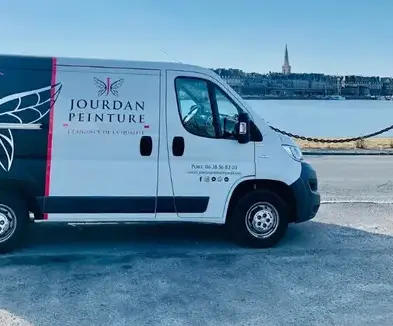 pose de parquet Cancale-5