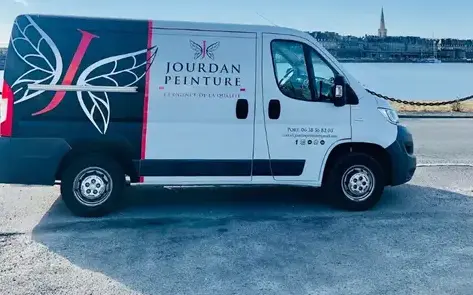 pose de parquet Dinard-3