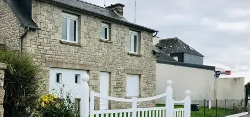 pose de parquet Dinard-4