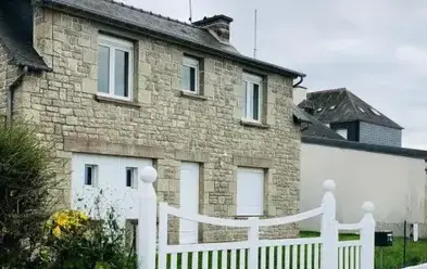 pose de parquet Dol de Bretagne-2